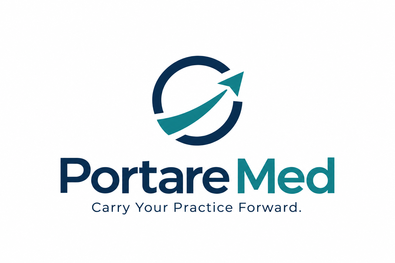 Portare Med